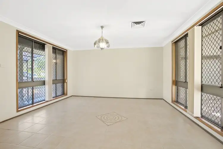 Second view of Homely house listing, 10 Parkview Place, Bateau Bay NSW 2261