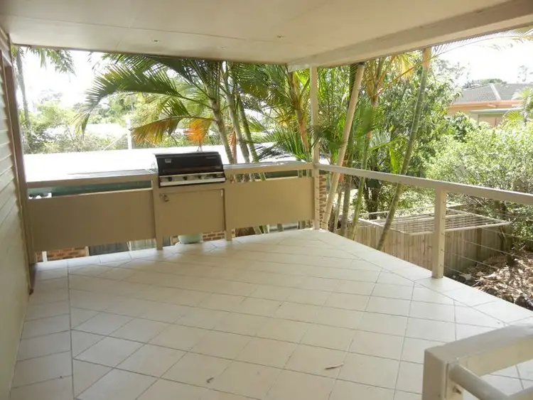 Third view of Homely house listing, 18 Berrigan Street, Southport QLD 4215