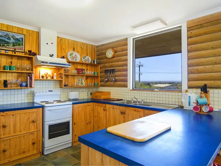 Fourth view of Homely house listing, 49 Bristow-Smith Avenue, Goolwa South SA 5214