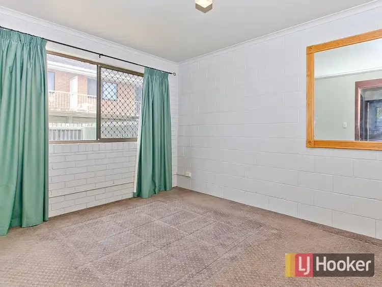 Fifth view of Homely house listing, 12 Ardill Street, Zillmere QLD 4034