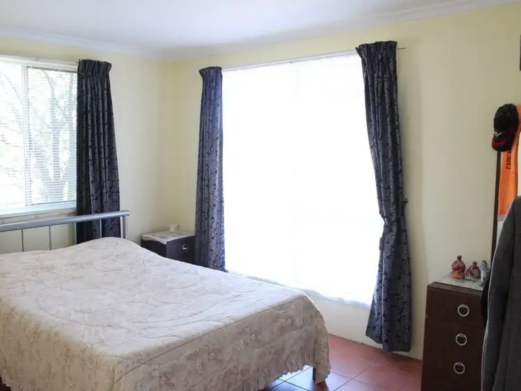 Sixth view of Homely house listing, 28 Gutt Road, Regency Downs QLD 4341