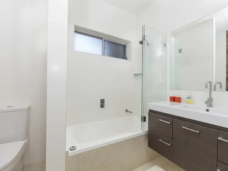 Seventh view of Homely semi-detached listing, 4A High View Avenue, Surf Beach NSW 2536