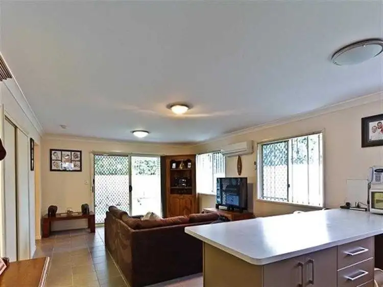 Fifth view of Homely townhouse listing, 6/9 Duffield Road, Murrumba Downs QLD 4503