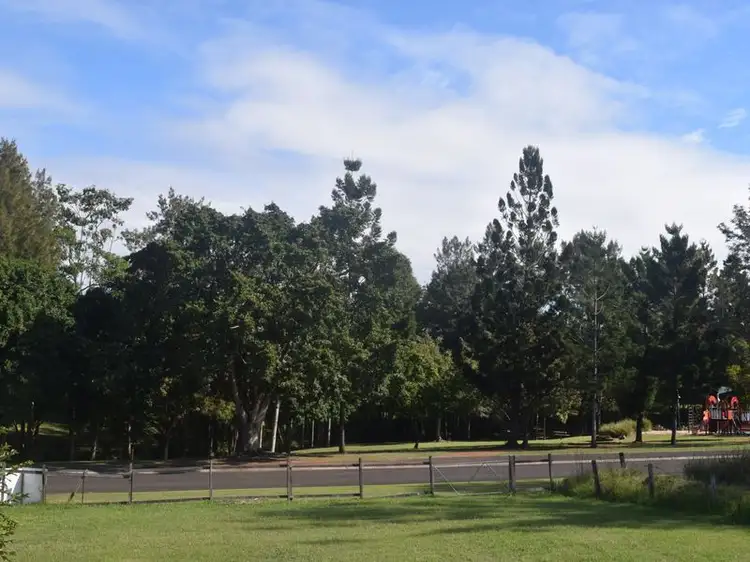 Second view of Homely land listing, 36 Riverside Drive, South Grafton NSW 2460