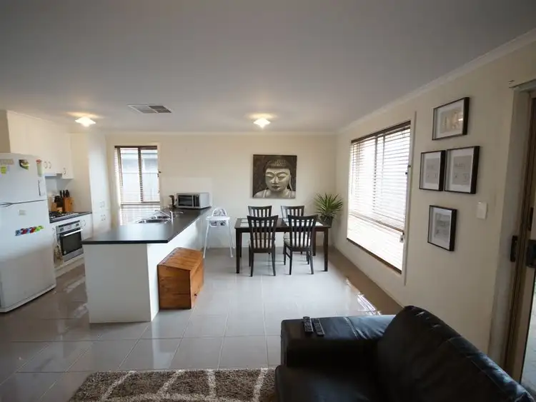 Fourth view of Homely house listing, 507 Stebonheath Road, Andrews Farm SA 5114