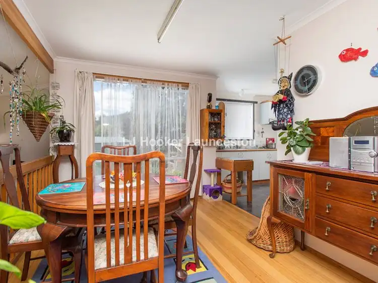 Third view of Homely house listing, 26 Honeysuckle Court, Rocherlea TAS 7248