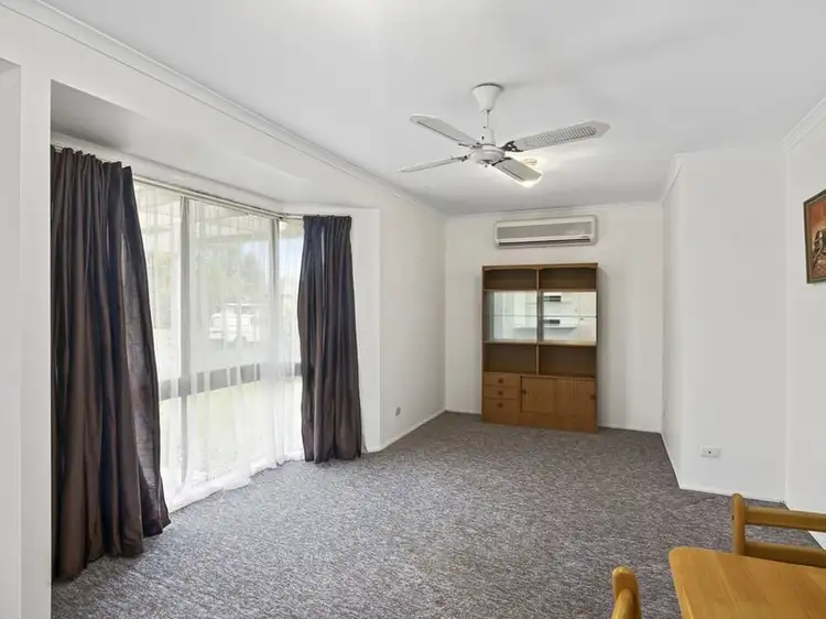 Fourth view of Homely semi-detached listing, 1/14 Stephanie Court, Labrador QLD 4215