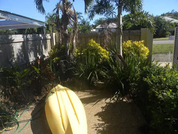 Seventh view of Homely townhouse listing, 49a Livingstone Street, Bowen QLD 4805