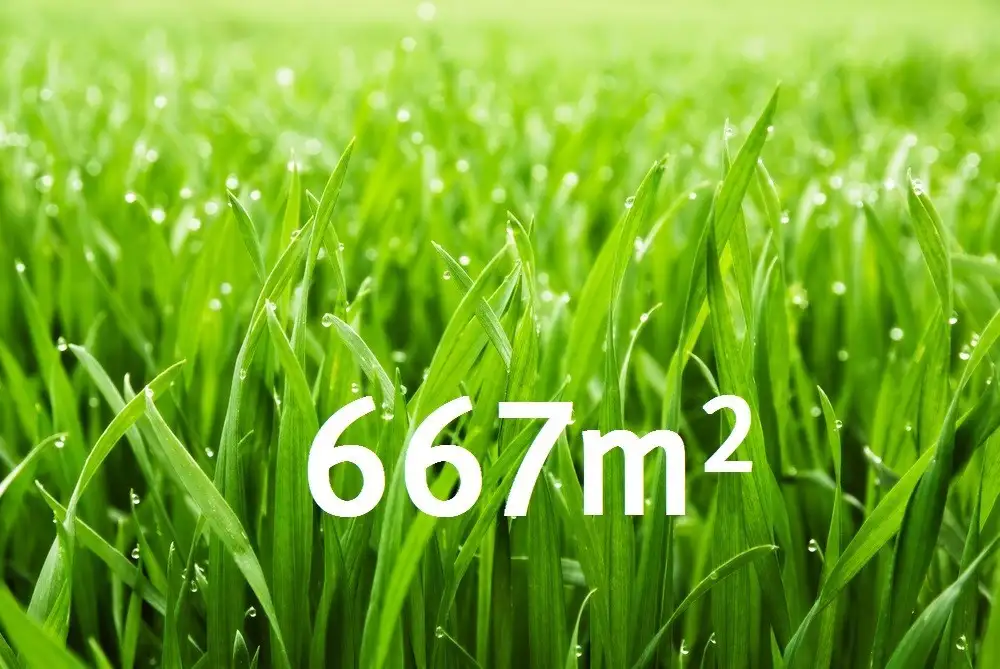 Main view of Homely land listing, 125 Anson Street, St Georges Basin NSW 2540