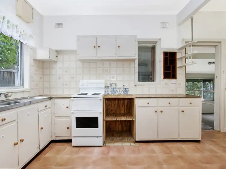 Fifth view of Homely house listing, 151 Brenan Street, Smithfield NSW 2164