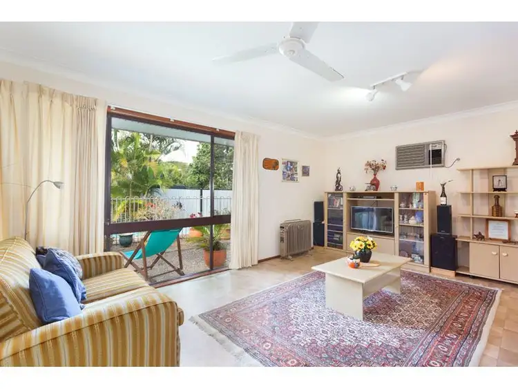 Sixth view of Homely house listing, 15 Tangmere Street, Chapel Hill QLD 4069