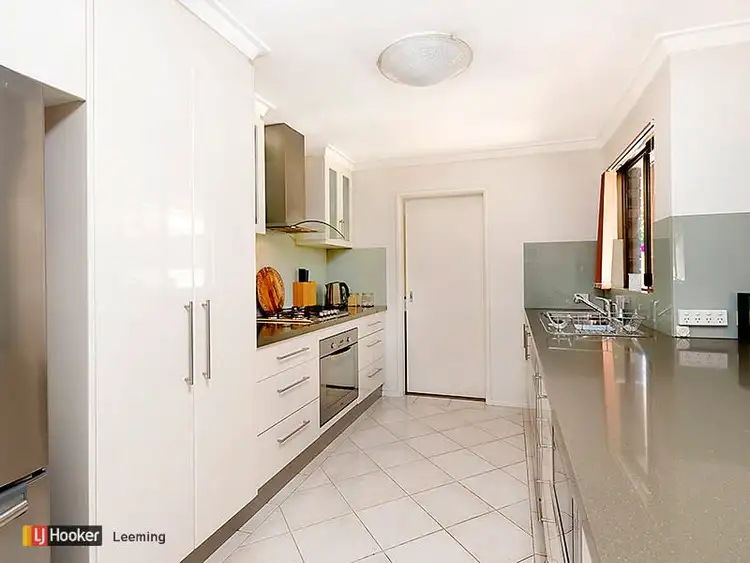 Sixth view of Homely house listing, 15 Gowther Street, Leeming WA 6149