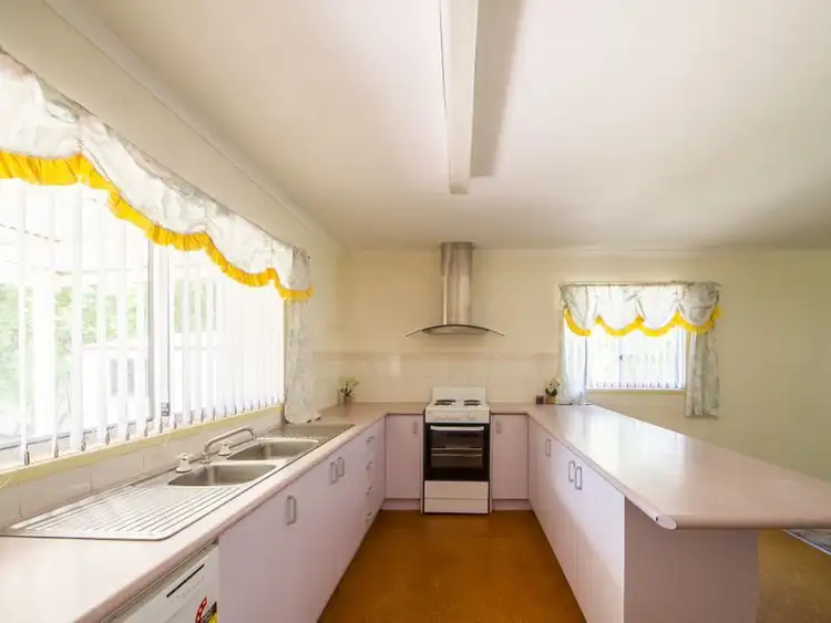 Third view of Homely house listing, 11 Walker Street, Cowra NSW 2794