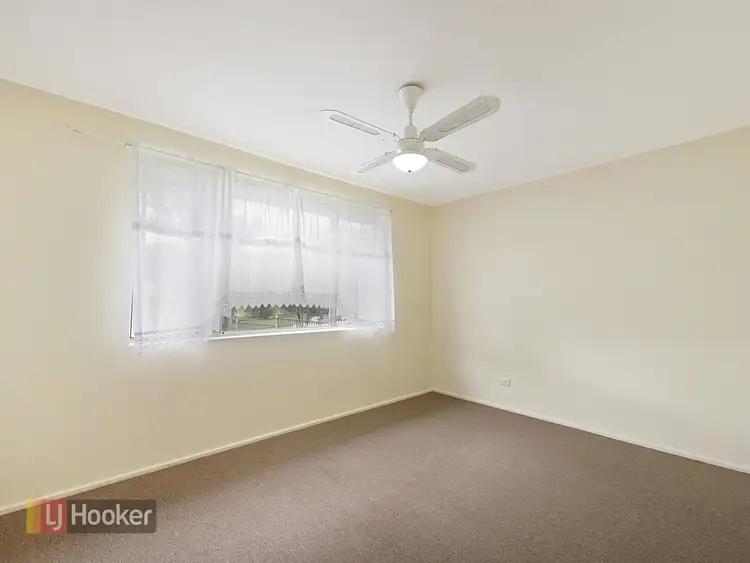 Fourth view of Homely house listing, 10 Abercrombie Avenue, Seven Hills NSW 2147