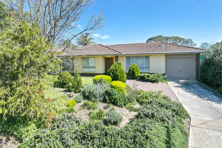 Main view of Homely house listing, 6 Richmond Road, Hope Valley SA 5090