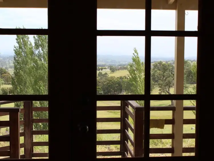 Sixth view of Homely rural property listing, 2 Eagle Lane, Bega NSW 2550