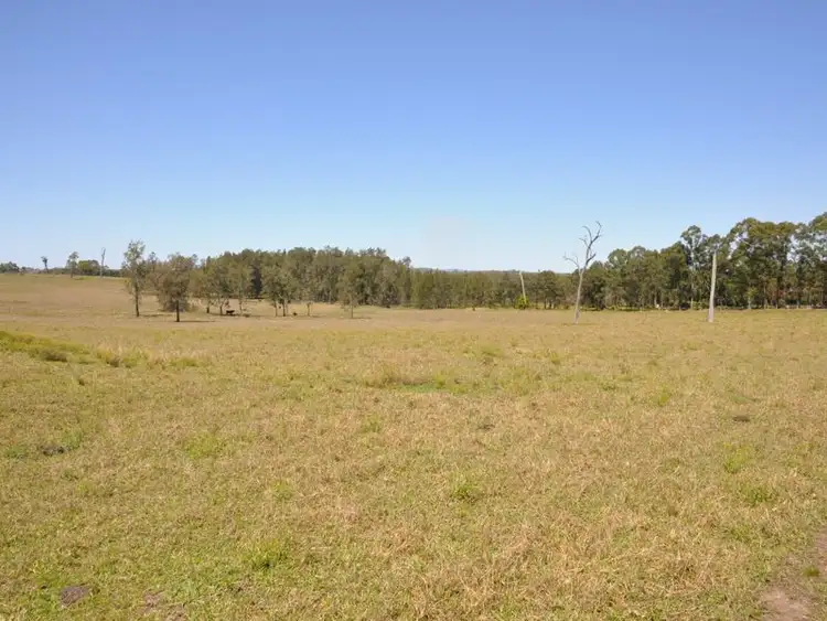 Seventh view of Homely rural property listing, 637 Lagoon Road, West Coraki NSW 2471