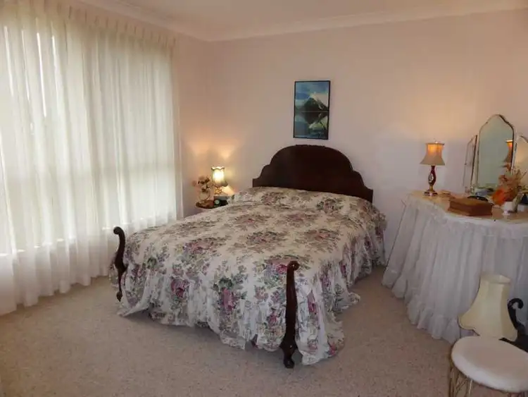 Fifth view of Homely villa listing, 1/6 Wills Court, Forster NSW 2428