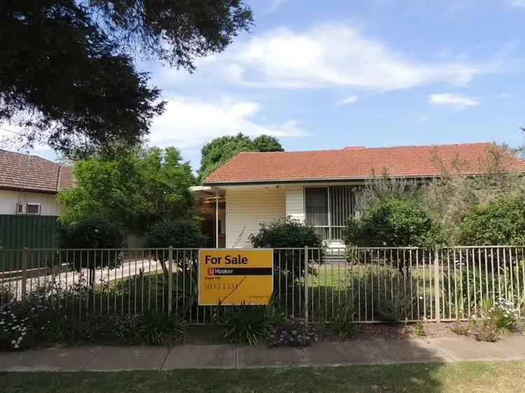 9 Hawdon Court, Swan Hill VIC 3585