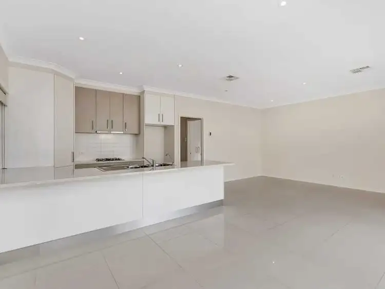 Fifth view of Homely house listing, 31A Greenbank Road, Athelstone SA 5076