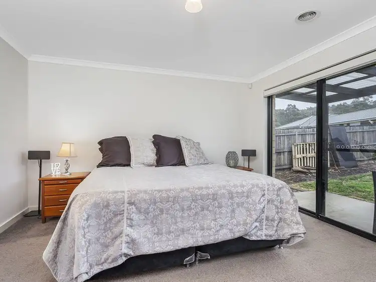 Sixth view of Homely house listing, 51 Bilin Bilin Street, Bonner ACT 2914
