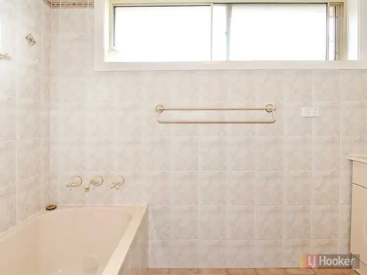Seventh view of Homely house listing, 12 Wesley Place, Greystanes NSW 2145