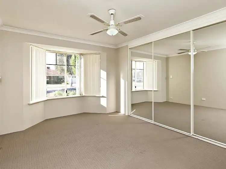 Sixth view of Homely house listing, 115 Lydon Boulevard, Atwell WA 6164