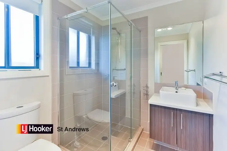 Sixth view of Homely house listing, Address available on request