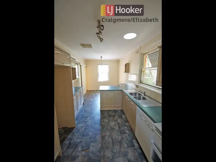 Fourth view of Homely house listing, 16 Waytown Street, Elizabeth Park SA 5113