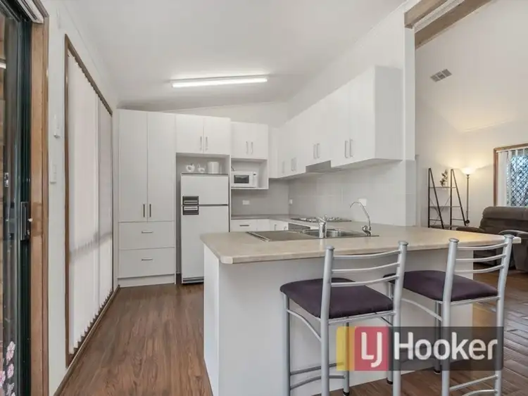 Fourth view of Homely house listing, 275 Hayman Road, Lewiston SA 5501