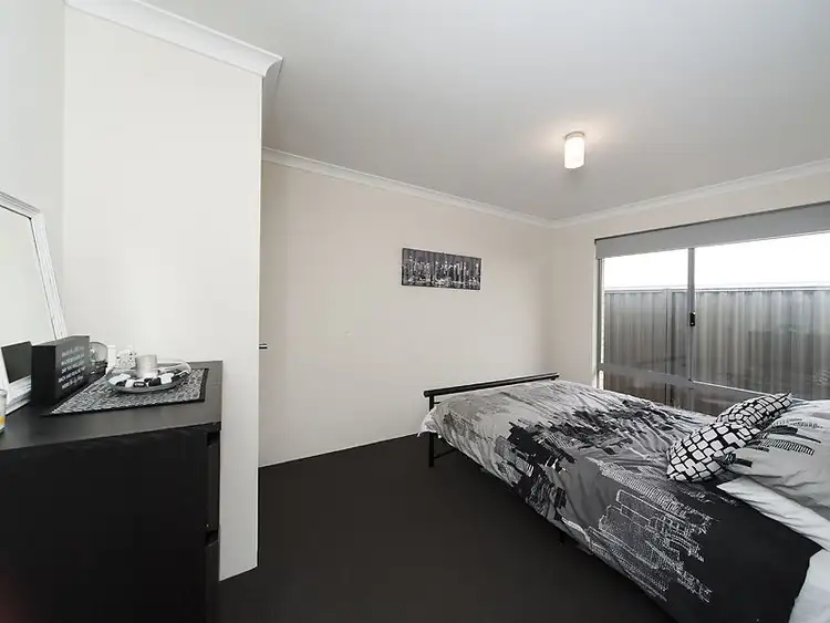 Fourth view of Homely house listing, 57 Bonnington Way, Baldivis WA 6171