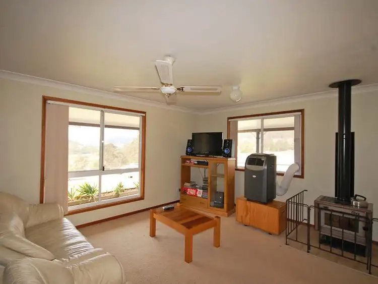 Sixth view of Homely rural property listing, Address available on request