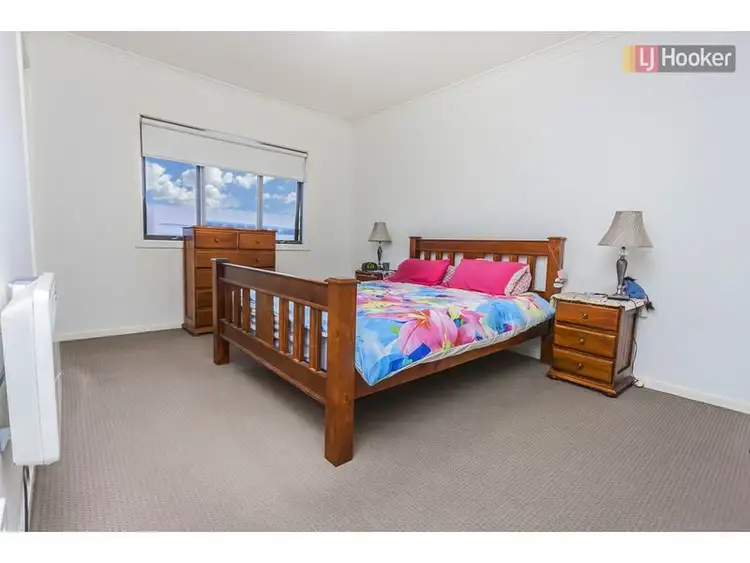 Fifth view of Homely terrace listing, 34 Grattan Cove, Craigieburn VIC 3064