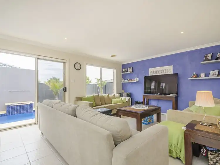 Fourth view of Homely house listing, 29 Lindsay Gardens, Point Cook VIC 3030