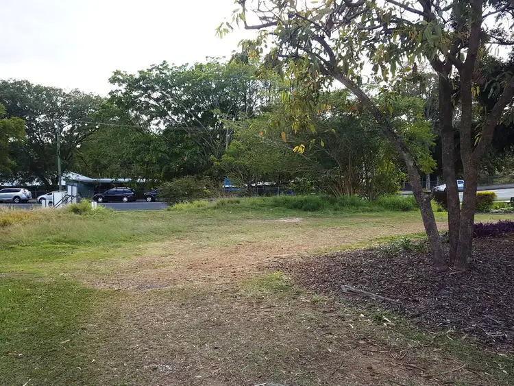 Fifth view of Homely land listing, 45 Dayboro Road, Petrie QLD 4502