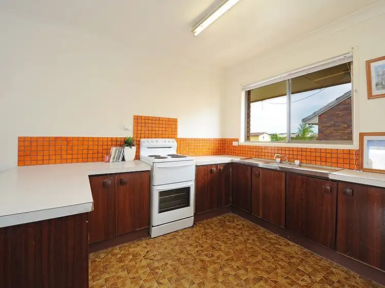 Fifth view of Homely unit listing, 6/22 Pangarinda Place, Mooloolaba QLD 4557