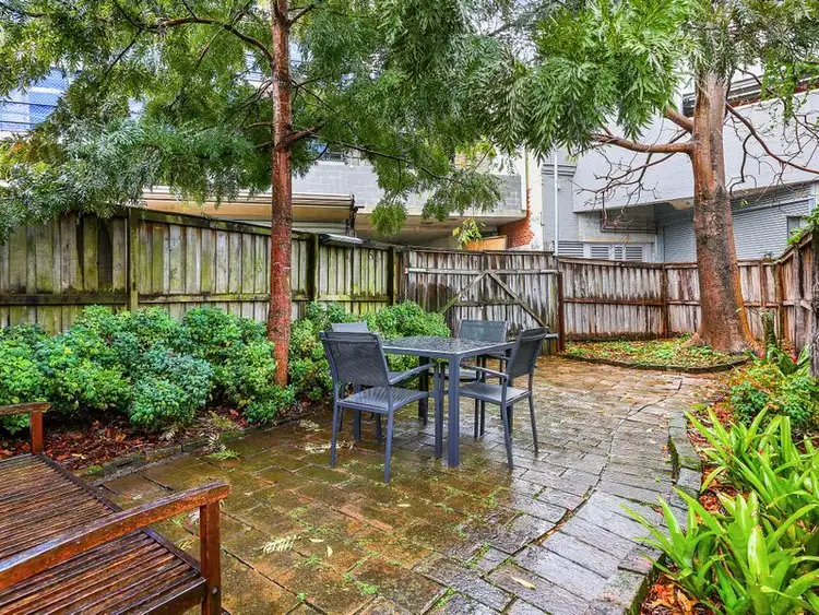 Seventh view of Homely house listing, 6 Angel Street, Newtown NSW 2042