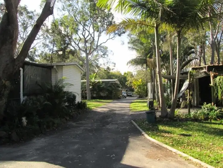 Sixth view of Homely other listing, 4296 - 430 Nelson Bay Road, Anna Bay NSW 2316