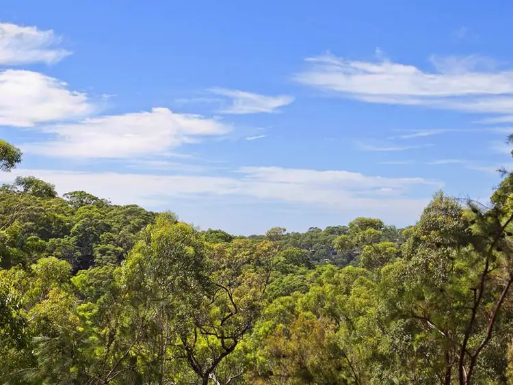 Main view of Homely land listing, 21 Seabrook Avenue, Grays Point NSW 2232