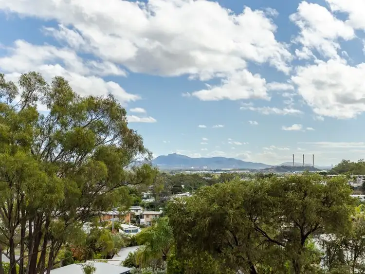 Fifth view of Homely house listing, 14 Box Street, Kin Kora QLD 4680