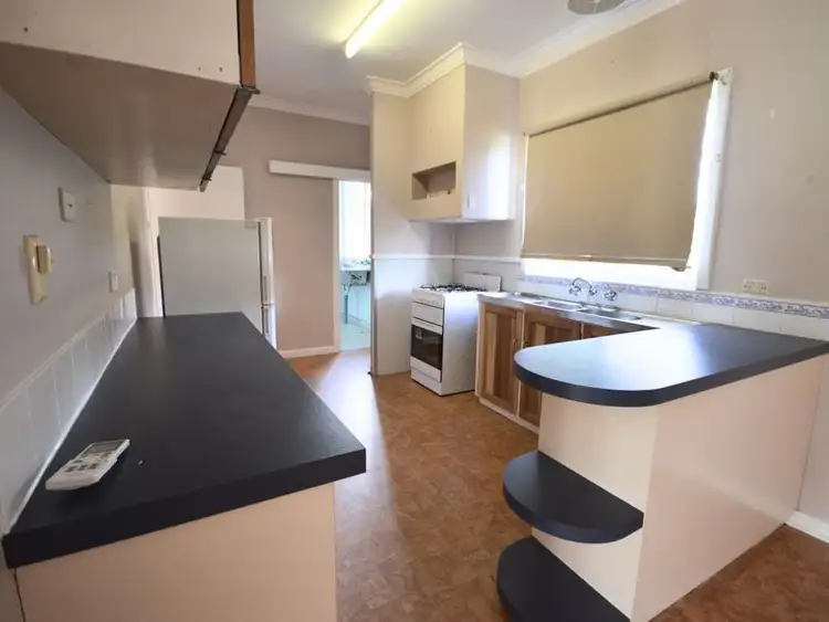 Second view of Homely house listing, 20 Cole Street, Manjimup WA 6258