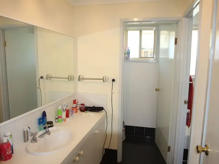 Sixth view of Homely house listing, 16 Blades Place, Mount Annan NSW 2567