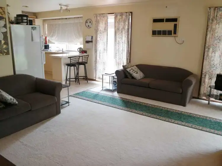 Third view of Homely house listing, 1 Wanera Court, Echuca VIC 3564