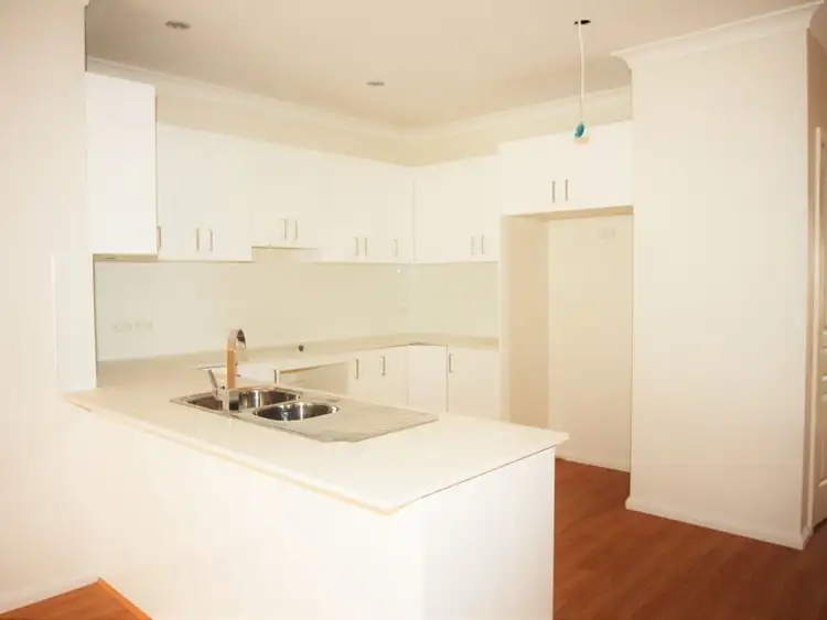 Second view of Homely townhouse listing, 17 / 269 Canley Vale Road, Canley Heights NSW 2166
