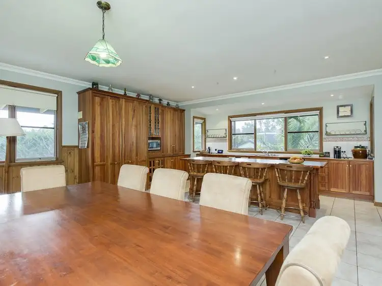 Second view of Homely house listing, 31 Bellbird Court, Langwarrin VIC 3910