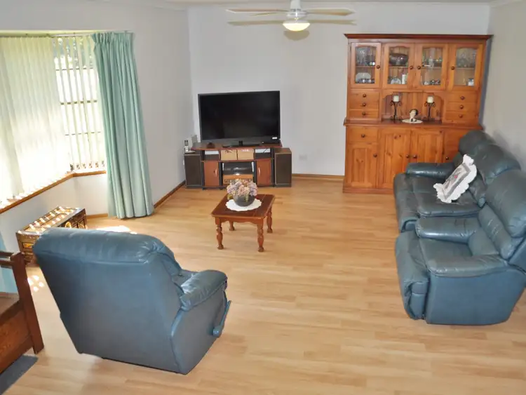 Third view of Homely townhouse listing, 3/5 Harbour View Terrace, Encounter Bay SA 5211