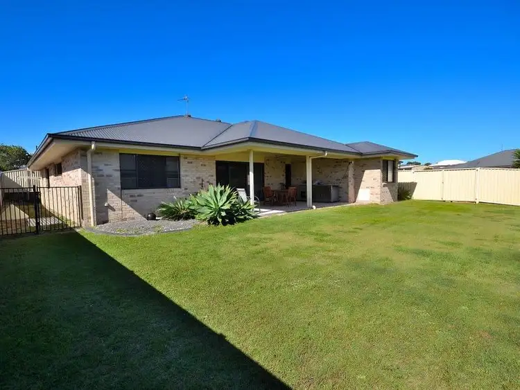 Sixth view of Homely house listing, 3 Carramar Court, D'aguilar QLD 4514