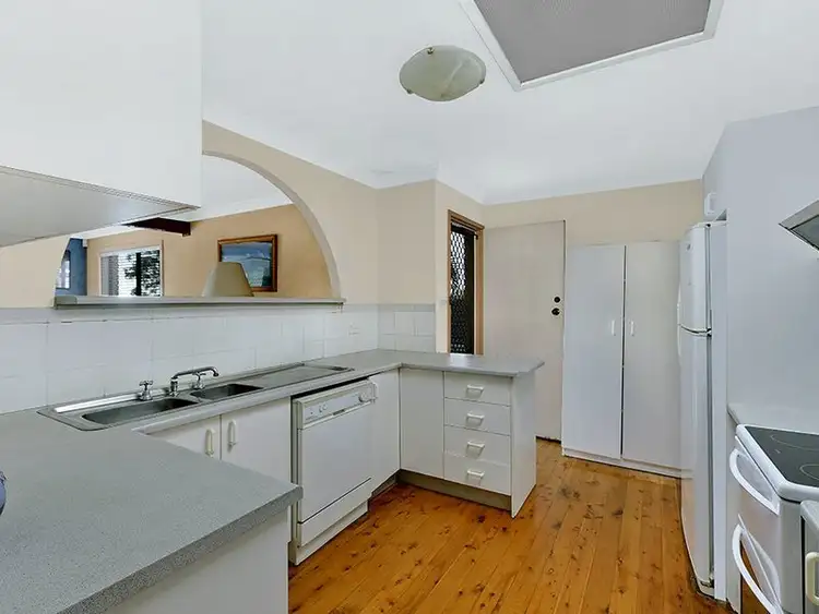 Seventh view of Homely house listing, 5 Sturt Street, Killarney Vale NSW 2261