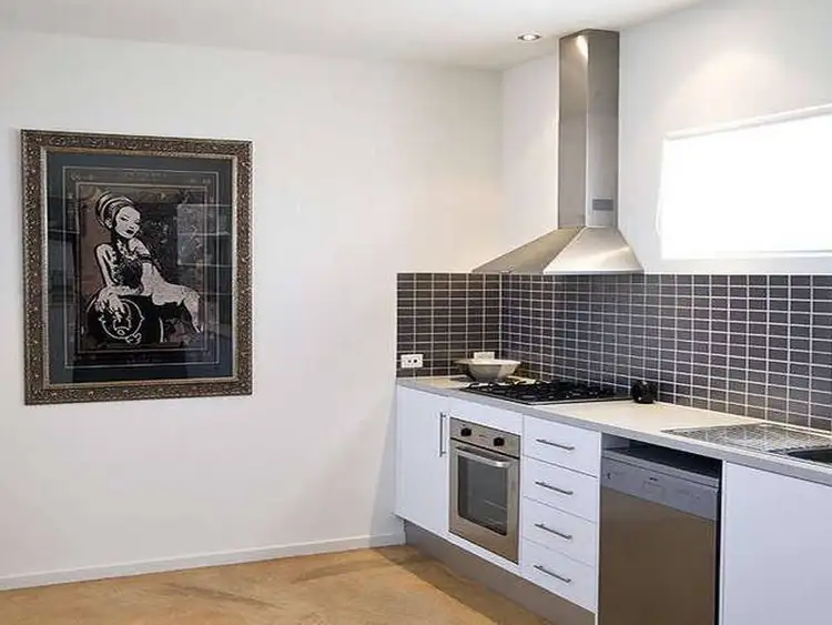 Third view of Homely house listing, 5 Fraser Lane, Mawson Lakes SA 5095