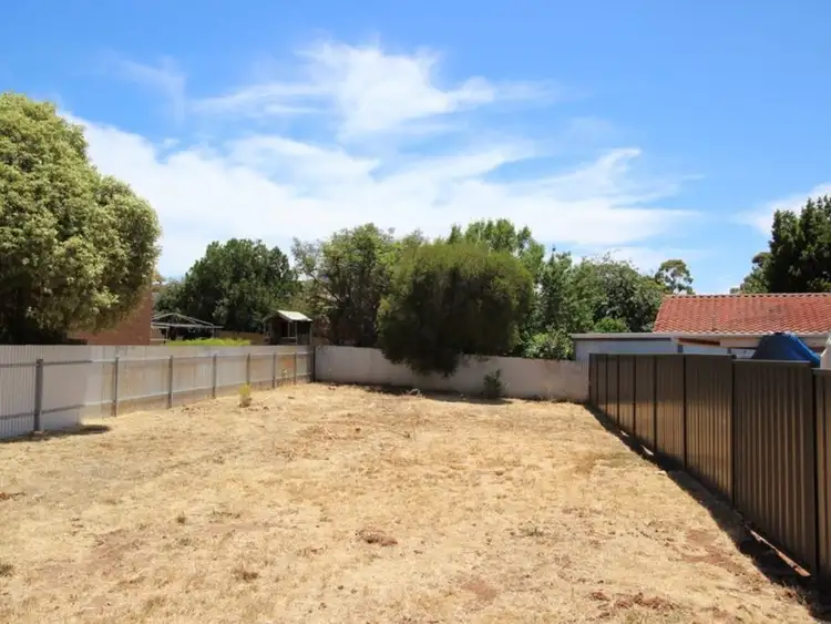Lot 32 Germaine Street, Morphett Vale SA 5162